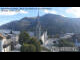 Webcam in Maishofen, 10.5 km entfernt
