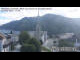 Webcam in Maishofen, 2.8 mi away