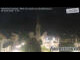 Webcam in Maishofen, 10.5 km entfernt