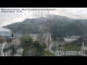 Webcam in Maishofen, 10.5 km entfernt
