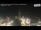 Webcam in Maishofen, 10.5 km