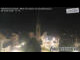 Webcam in Maishofen, 10.5 km entfernt