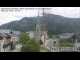 Webcam in Maishofen, 4 mi away