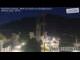 Webcam in Maishofen, 2.8 mi away