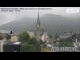 Webcam in Maishofen, 10.5 km entfernt