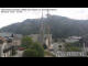 Webcam in Maishofen, 3.4 mi away