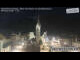 Webcam in Maishofen, 10.5 km