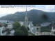 Webcam in Maishofen, 4.2 km