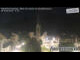 Webcam in Maishofen, 10.5 km