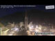Webcam in Maishofen, 3.4 mi away