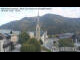 Webcam in Maishofen, 10.5 km entfernt