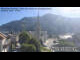 Webcam in Maishofen, 4 mi away