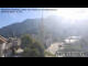 Webcam in Maishofen, 10.5 km entfernt