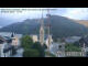Webcam in Maishofen, 3.7 mi away
