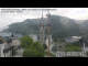 Webcam in Maishofen, 8.9 km