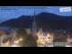 Webcam in Maishofen, 10.5 km