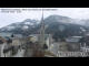 Webcam in Maishofen, 5.7 km