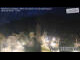 Webcam in Maishofen, 7.2 km entfernt
