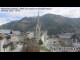 Webcam in Maishofen, 5.7 km