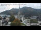 Webcam in Maishofen, 10.5 km