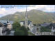 Webcam in Maishofen, 3.7 mi away