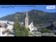 Webcam in Maishofen, 10.5 km entfernt