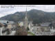 Webcam in Maishofen, 1.7 mi away