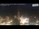 Webcam in Maishofen, 10.5 km entfernt