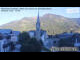 Webcam in Maishofen, 4 mi away