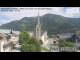 Webcam in Maishofen, 8.9 km