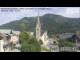 Webcam in Maishofen, 10.5 km