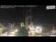 Webcam in Maishofen, 1.6 mi away