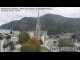 Webcam in Maishofen, 10.5 km entfernt