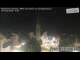 Webcam in Maishofen, 10.5 km entfernt