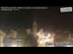 Webcam in Maishofen, 2.2 mi away