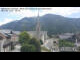 Webcam in Maishofen, 1.7 mi away