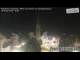 Webcam in Maishofen, 10.5 km entfernt