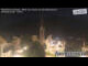Webcam in Maishofen, 10.5 km entfernt