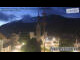 Webcam in Maishofen, 10.5 km