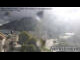 Webcam in Maishofen, 10.5 km