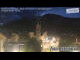 Webcam in Maishofen, 7.2 km entfernt