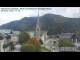 Webcam in Maishofen, 10.5 km entfernt