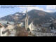 Webcam in Maishofen, 10.5 km