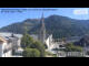 Webcam in Maishofen, 10.5 km entfernt
