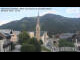 Webcam in Maishofen, 4 mi away