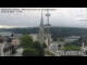 Webcam in Maishofen, 9.6 km entfernt