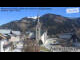 Webcam in Maishofen, 4 mi away