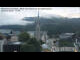 Webcam in Maishofen, 10.5 km entfernt