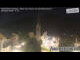 Webcam in Maishofen, 10.5 km entfernt