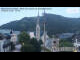 Webcam in Maishofen, 5.7 km